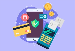 ポケットワーク 在宅 日払い